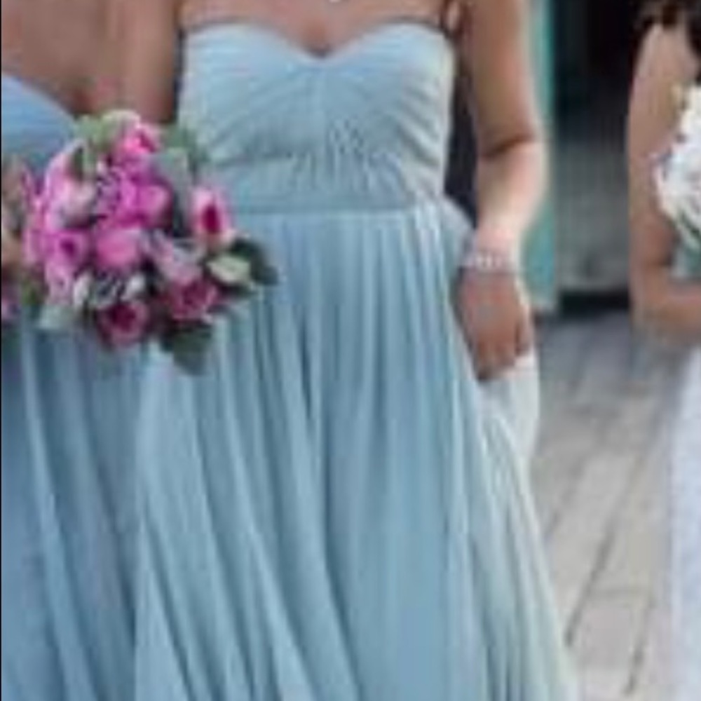 https://www.jennyyoo.com/products/bridesmaid-dress/mira?color=MRM&type=mto - Picture 5 of 5